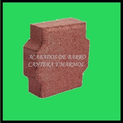 virtuemart/product/01 - copia